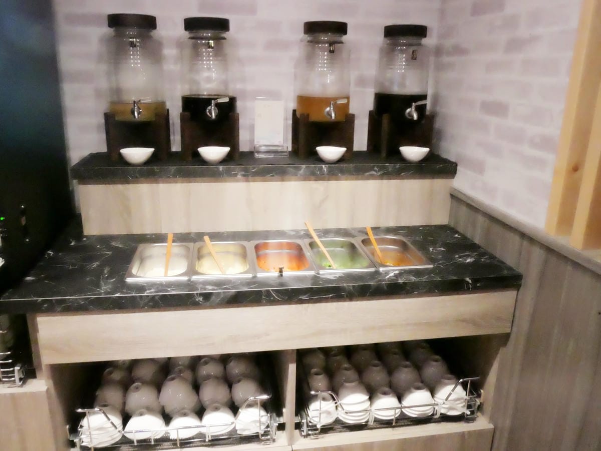 P1430136_副本.jpg P1430136_副本.jpg