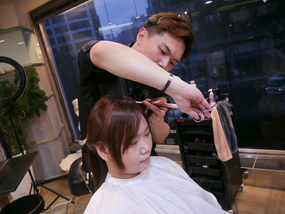 P1450373_副本.jpg P1450373_副本.jpg