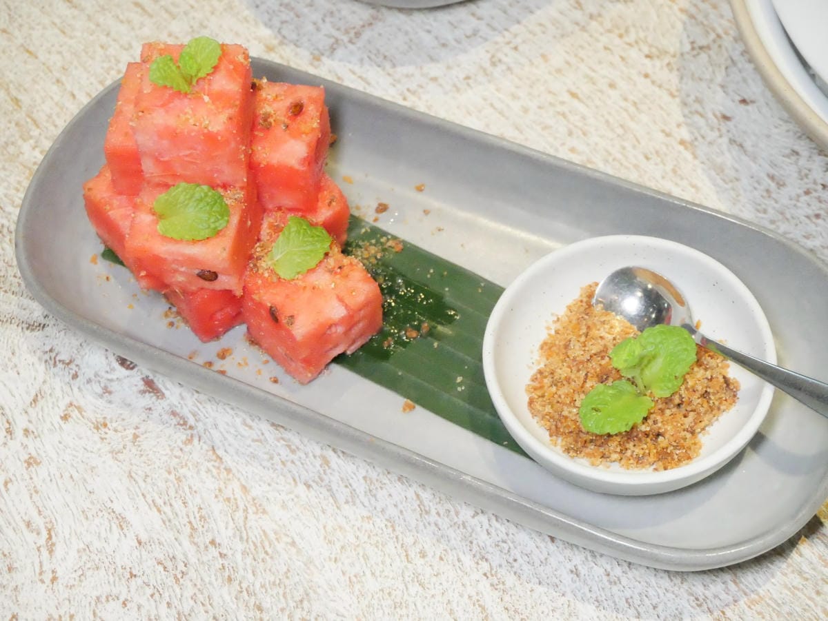 P1440234_副本.jpg P1440234_副本.jpg