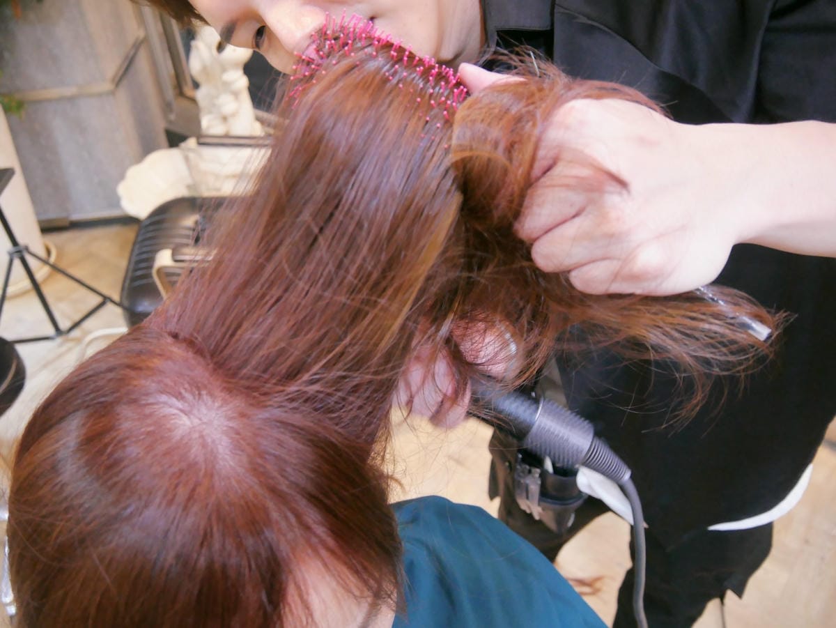 P1450406_副本.jpg P1450406_副本.jpg