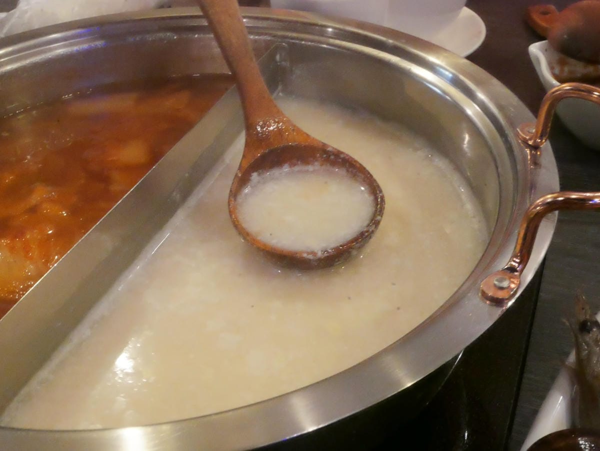 P1430349_副本.jpg P1430349_副本.jpg