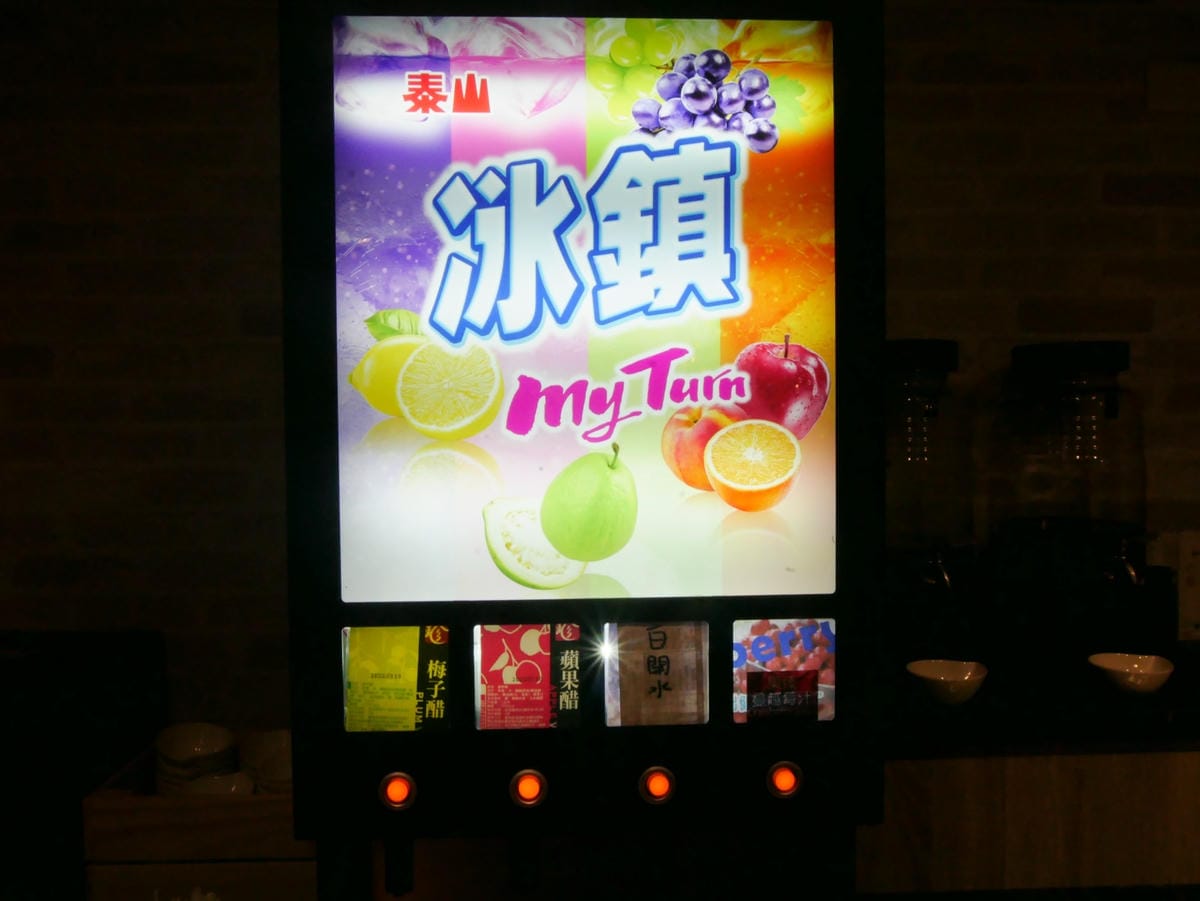 P1430154_副本.jpg P1430154_副本.jpg