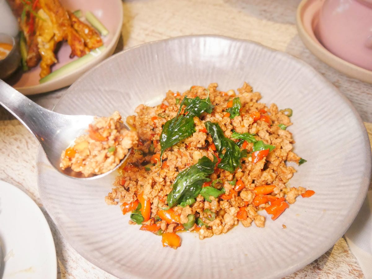 P1440300_副本.jpg P1440300_副本.jpg