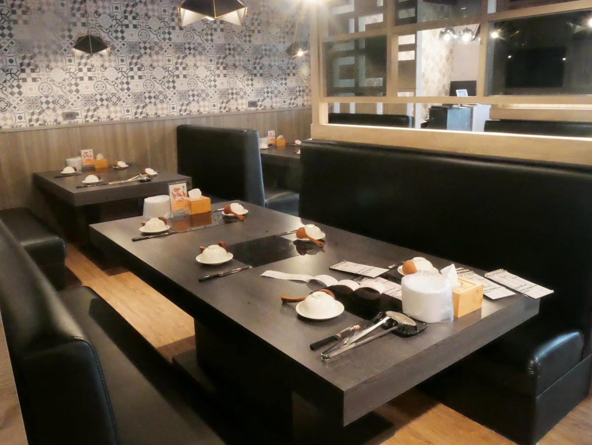 P1430181_副本.jpg P1430181_副本.jpg