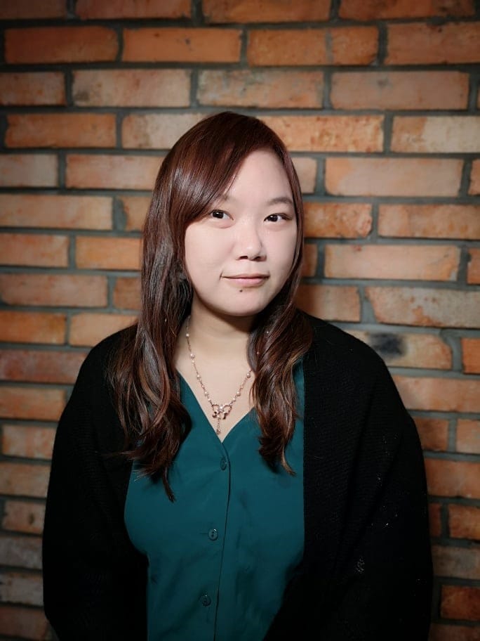 81205180_1838613906283672_3322432777147645952_n_副本.jpg 81205180_1838613906283672_3322432777147645952_n_副本.jpg