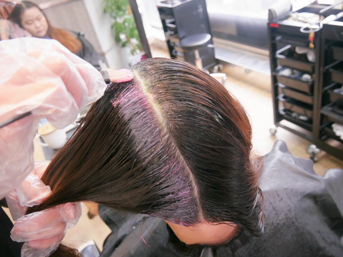 P1450084_副本.jpg P1450084_副本.jpg