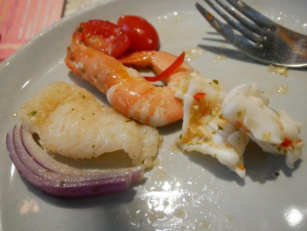 P1440156_副本.jpg P1440156_副本.jpg