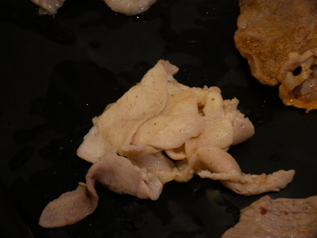 P1430505_副本.jpg P1430505_副本.jpg