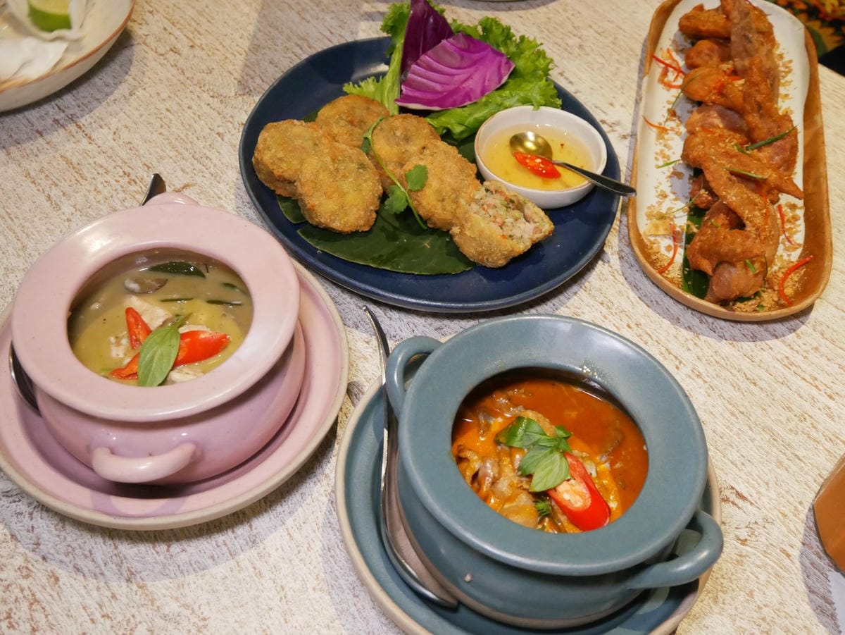 P1440189_副本.jpg P1440189_副本.jpg