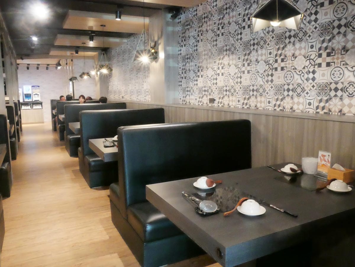 P1430214_副本.jpg P1430214_副本.jpg