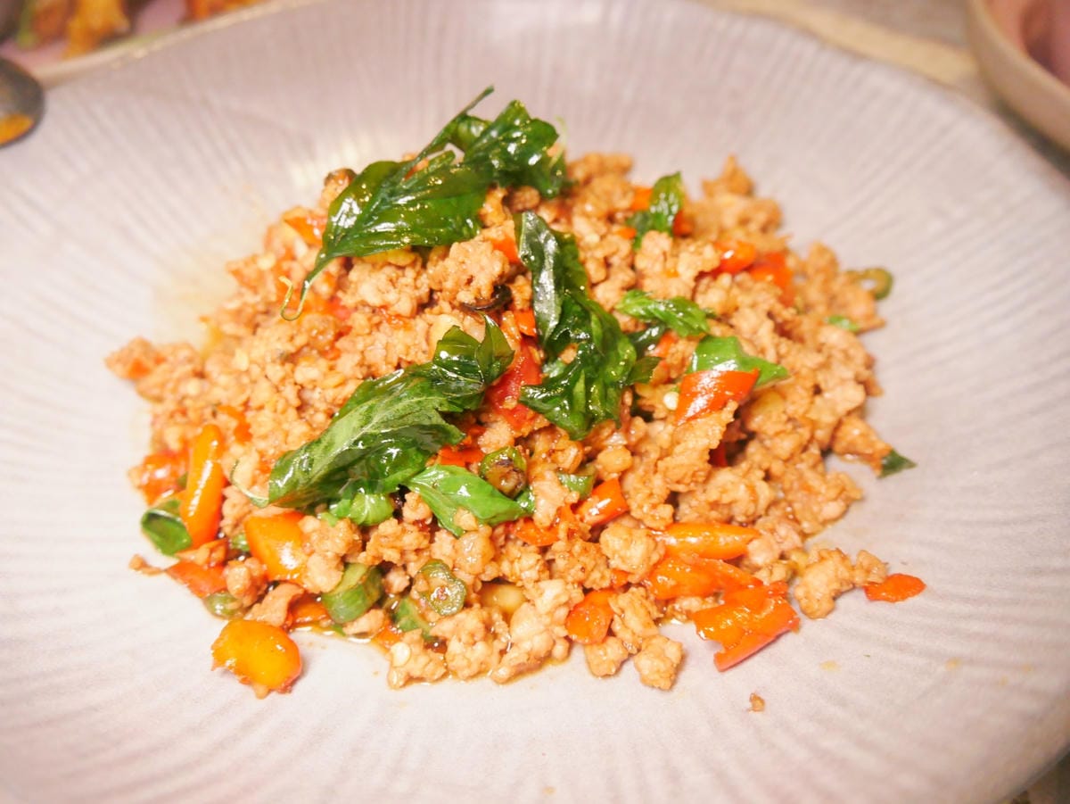 P1440294_副本.jpg P1440294_副本.jpg