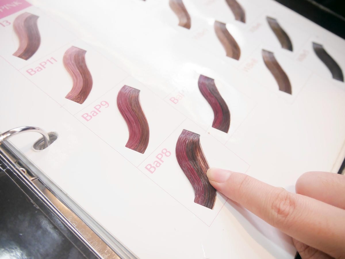 P1450033_副本.jpg P1450033_副本.jpg