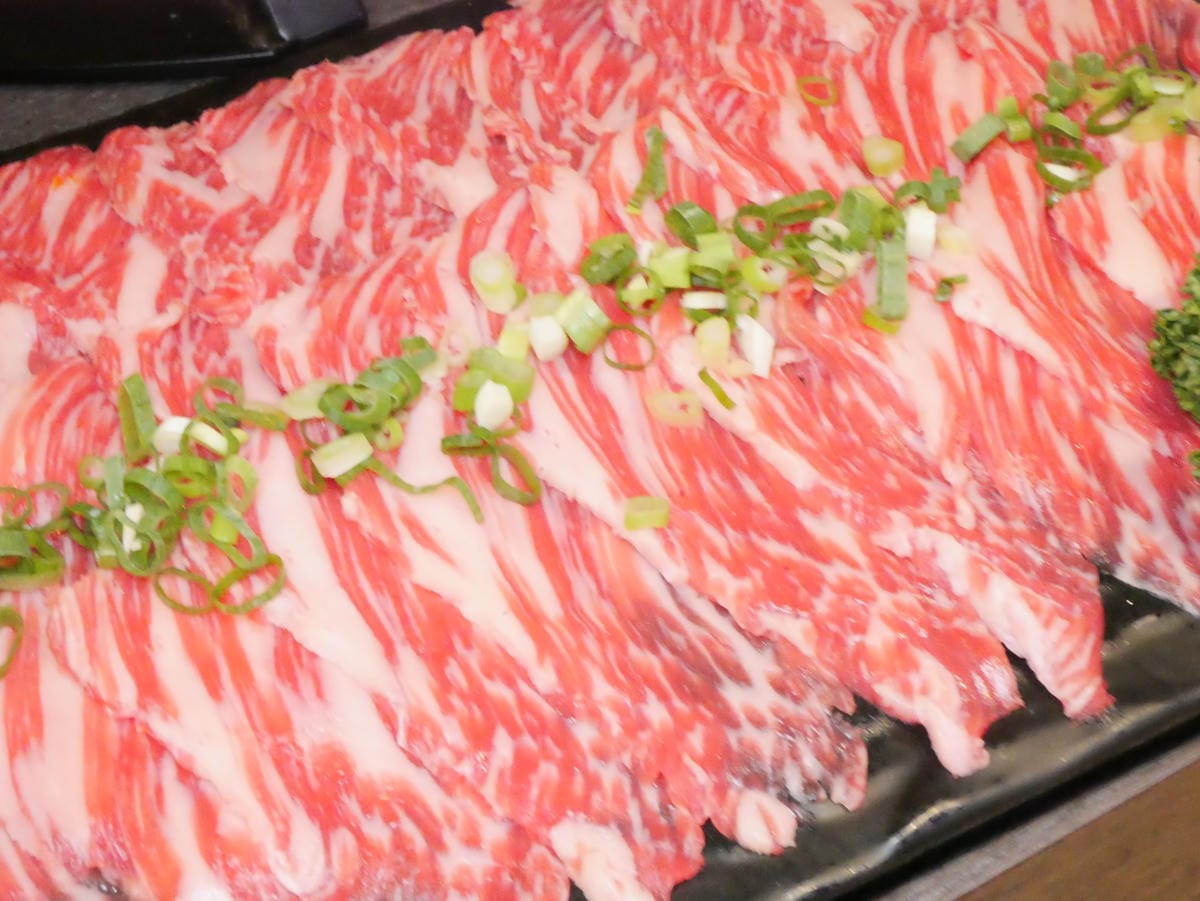 P1430421_副本.jpg P1430421_副本.jpg