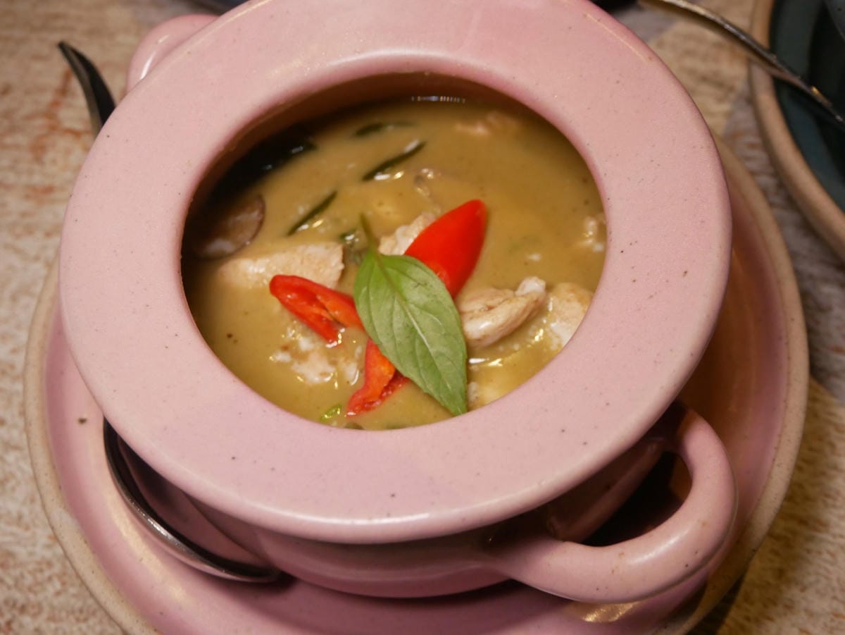 P1440201_副本.jpg P1440201_副本.jpg