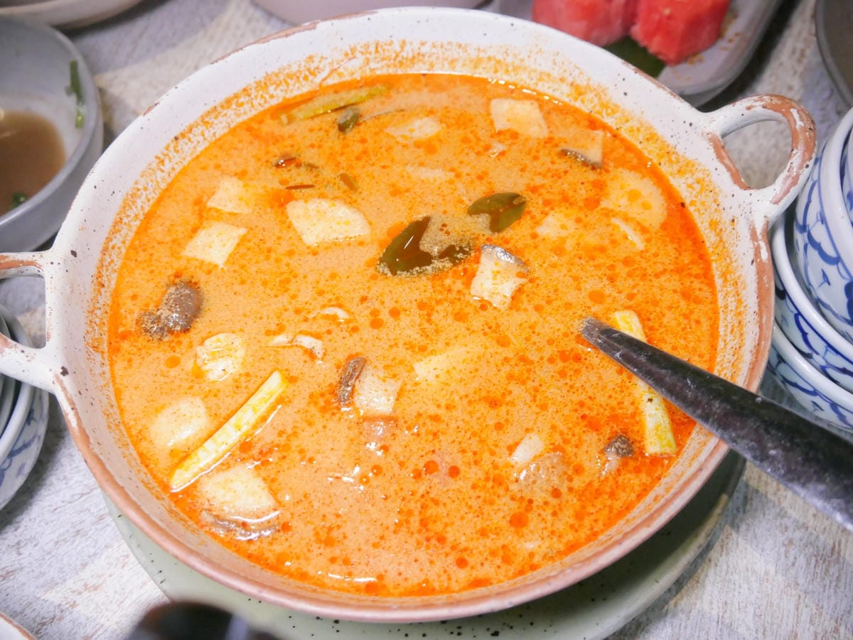 P1440339_副本.jpg P1440339_副本.jpg