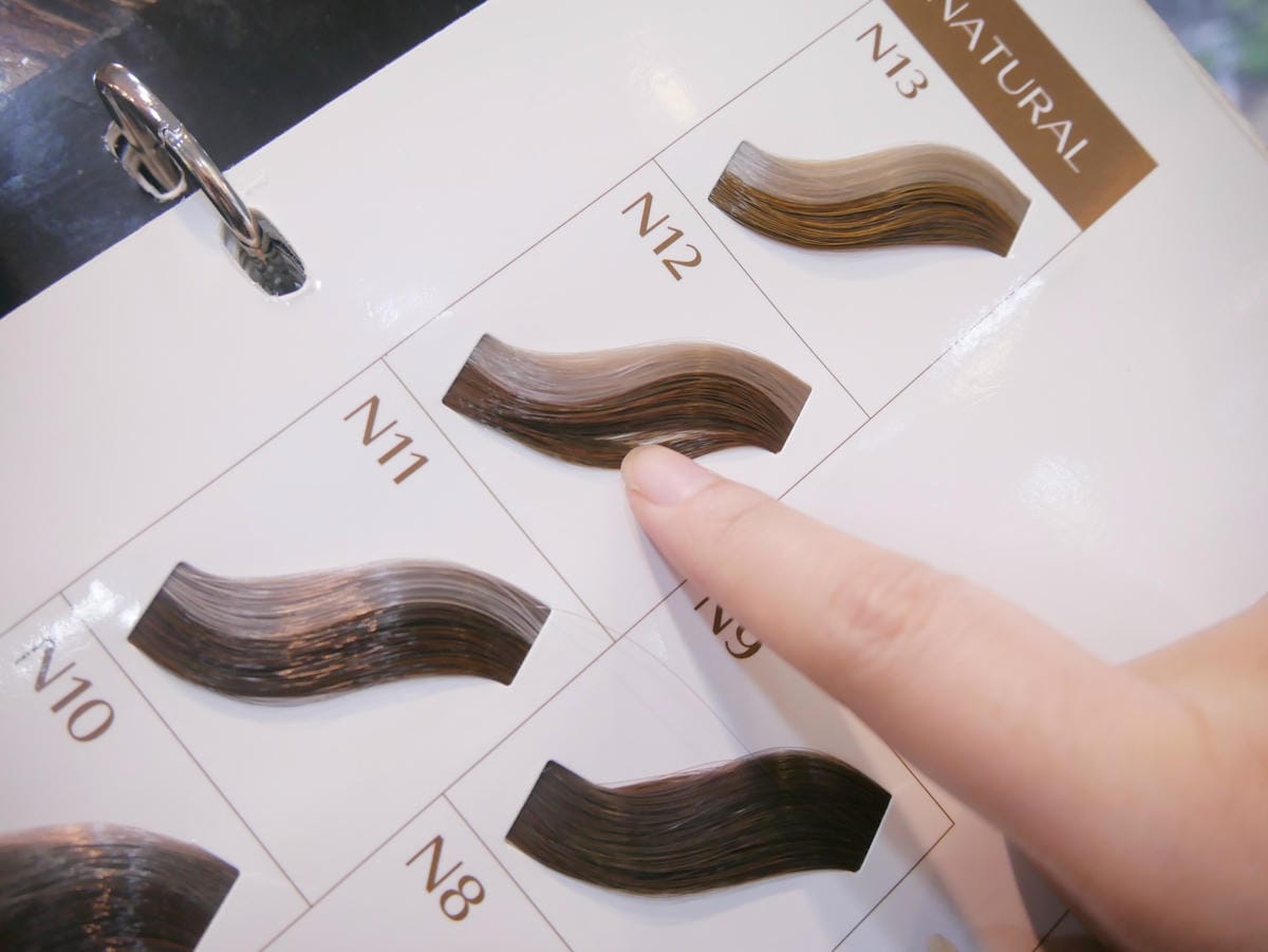 P1450066_副本.jpg P1450066_副本.jpg