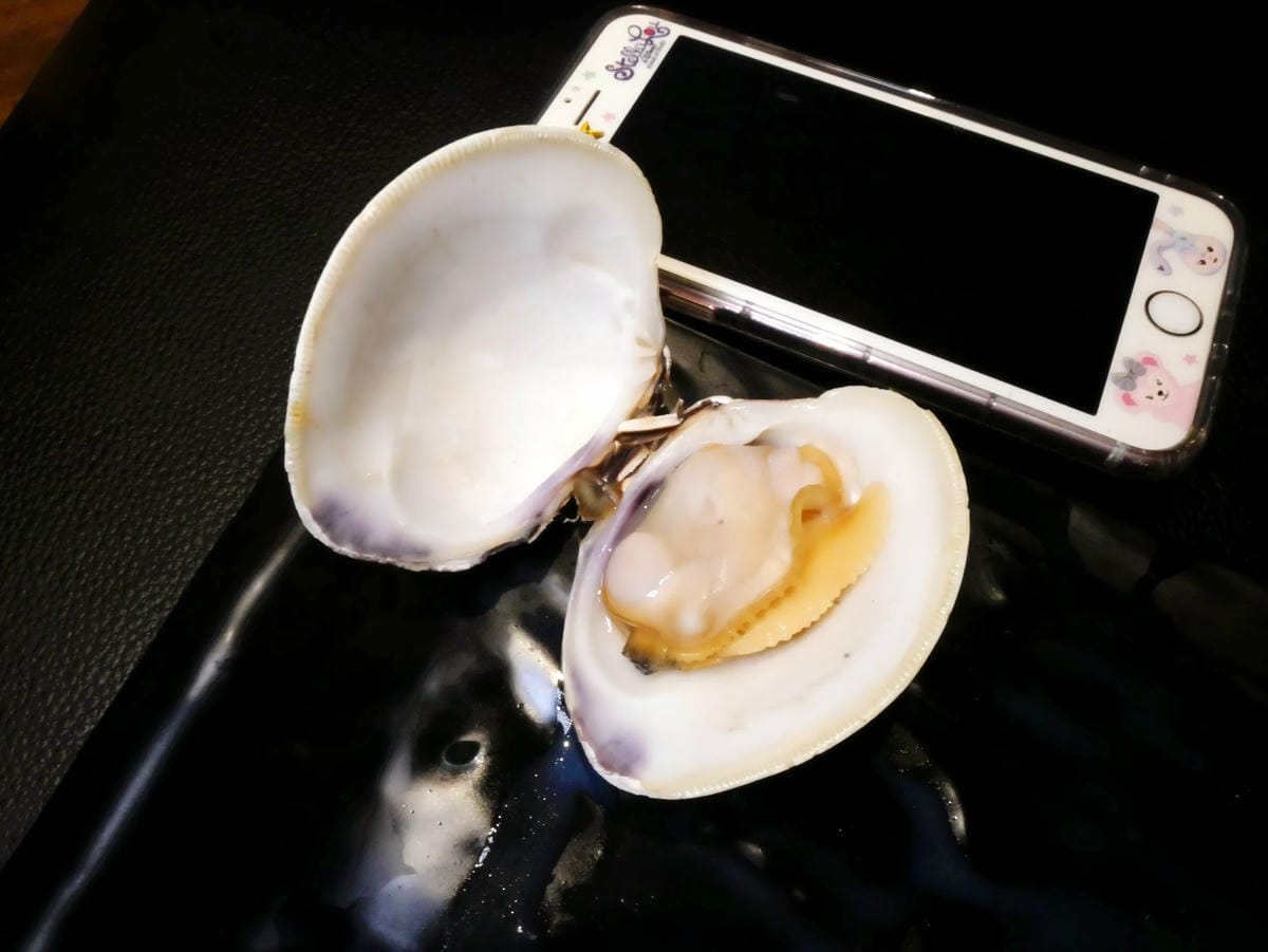 P1430571_副本.jpg P1430571_副本.jpg