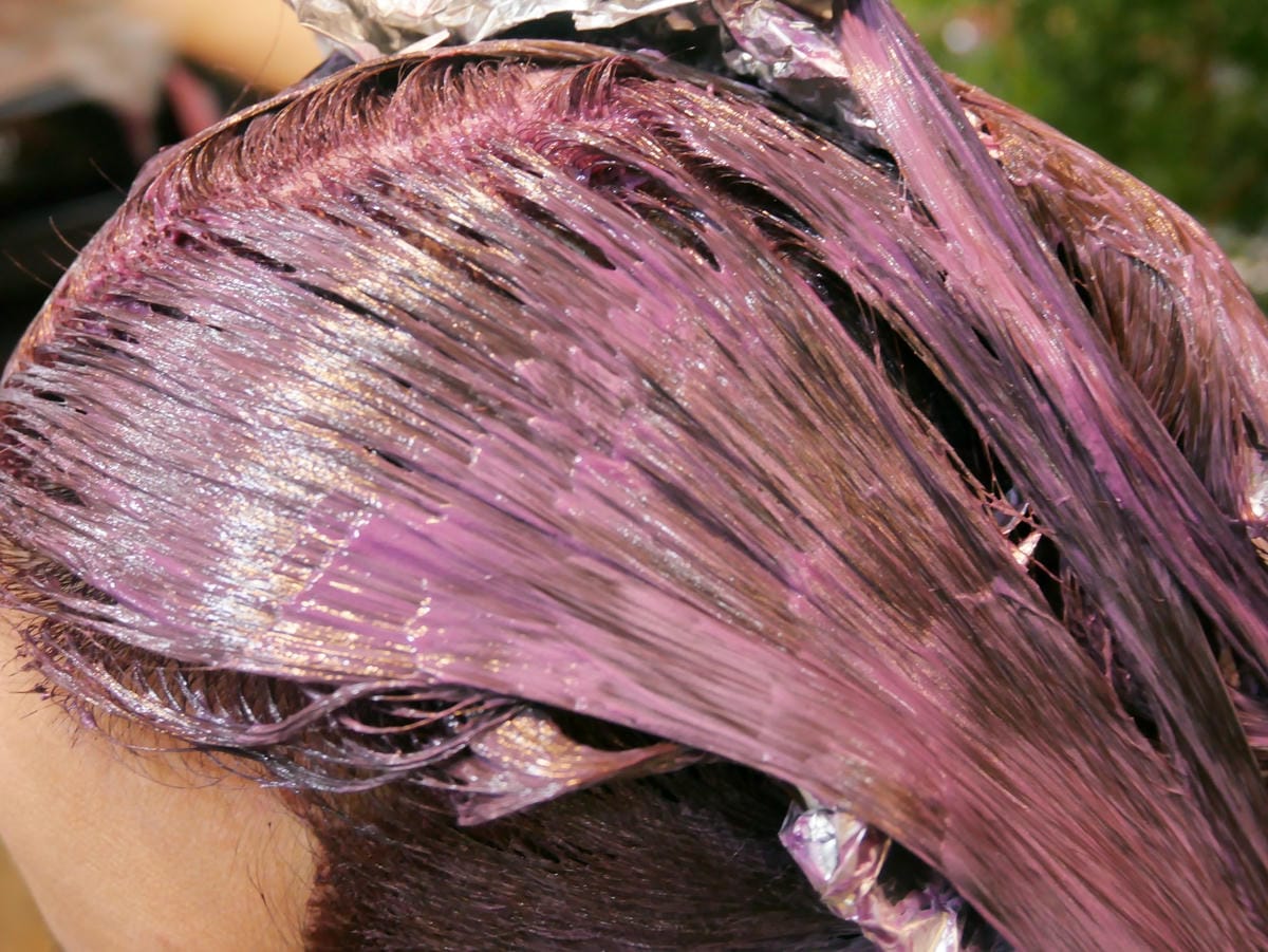 P1450182_副本.jpg P1450182_副本.jpg