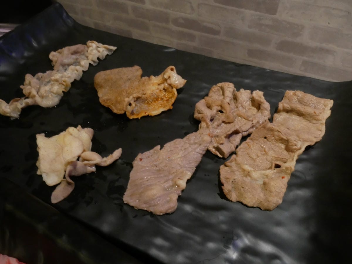 P1430496_副本.jpg P1430496_副本.jpg