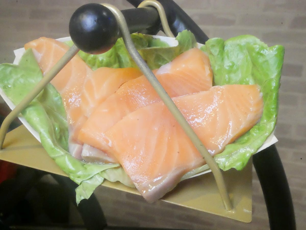 P1430445_副本.jpg P1430445_副本.jpg