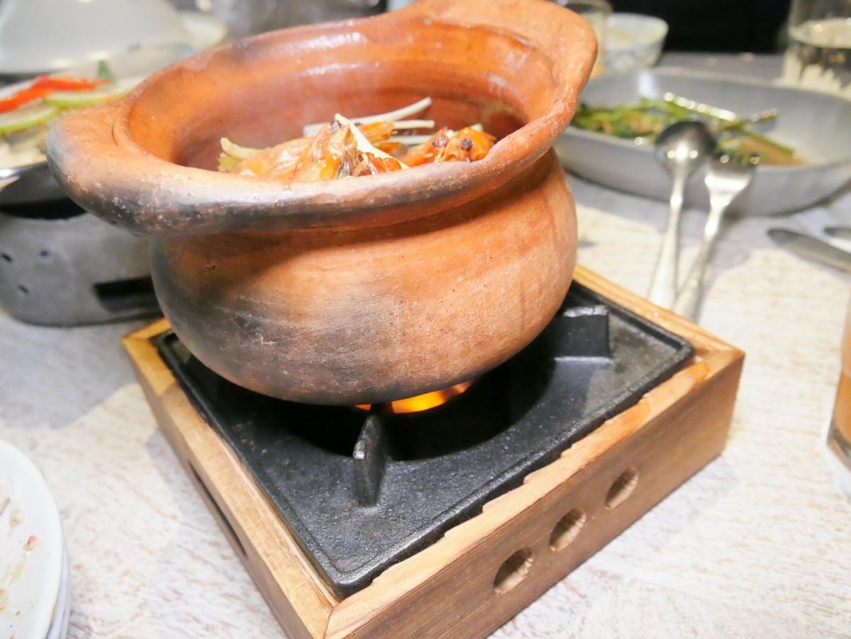 P1440361_副本.jpg P1440361_副本.jpg