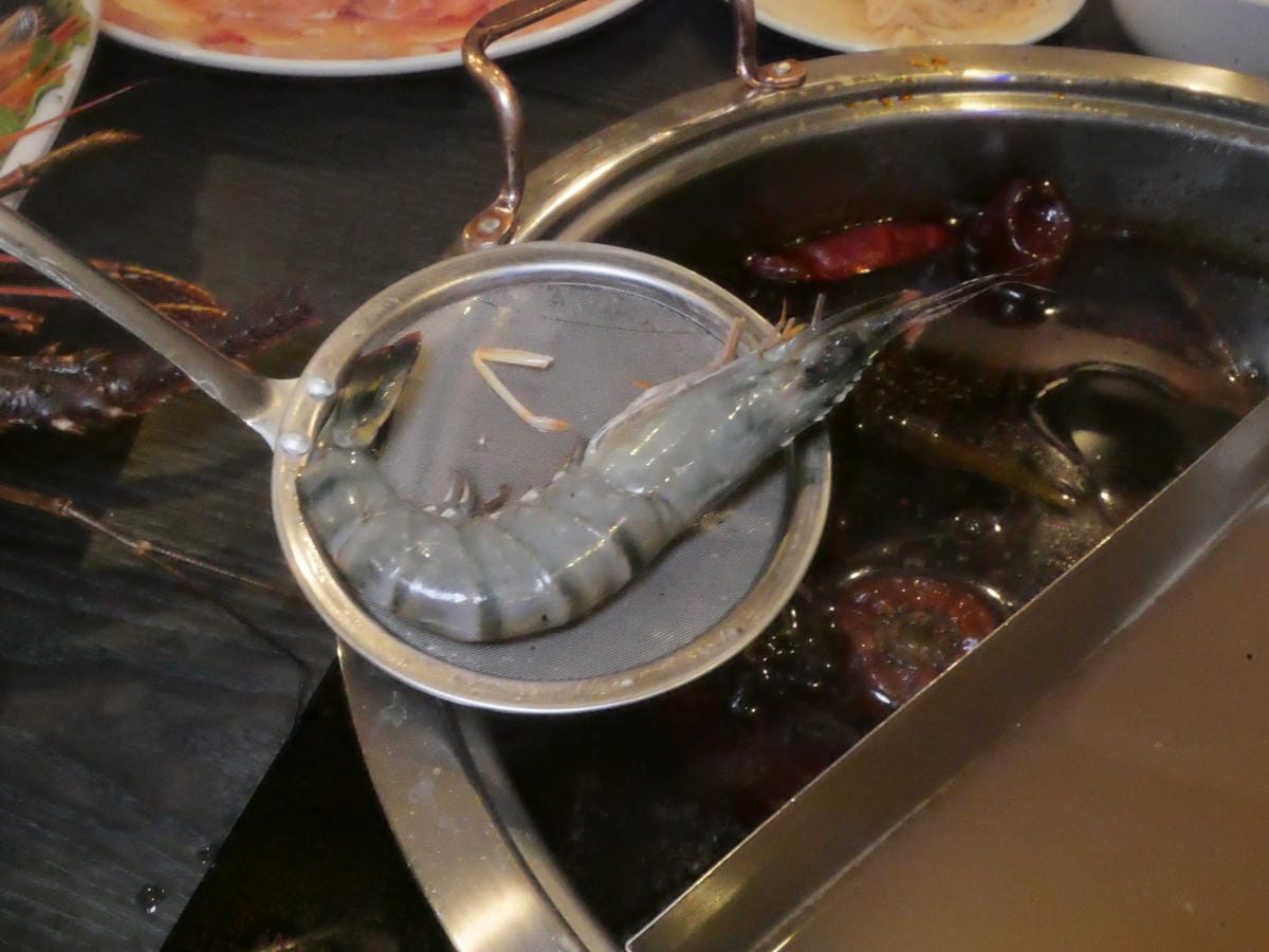 P1430478_副本.jpg P1430478_副本.jpg