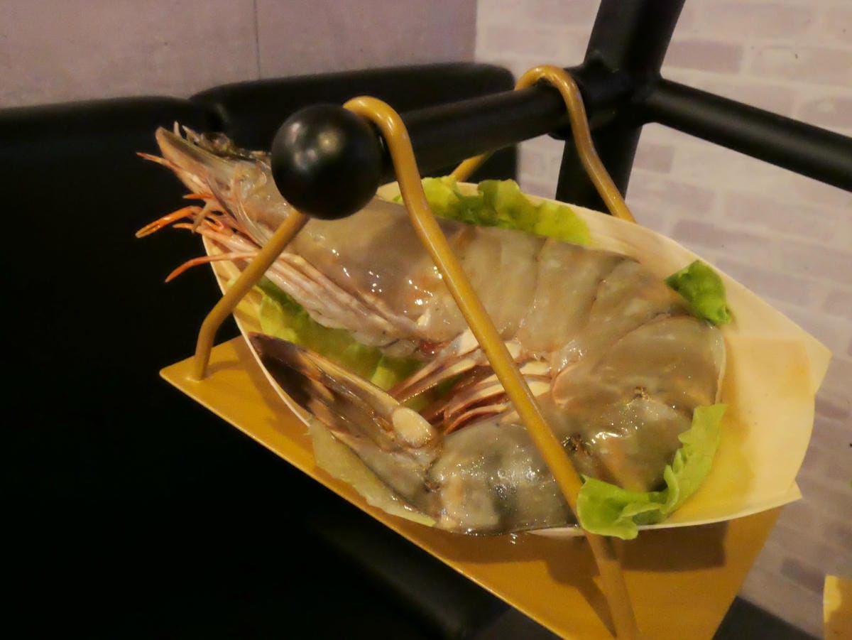 P1430303_副本.jpg P1430303_副本.jpg