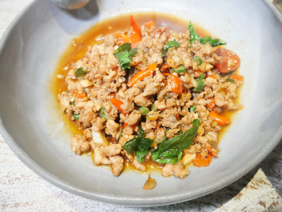 P1440327_副本.jpg P1440327_副本.jpg