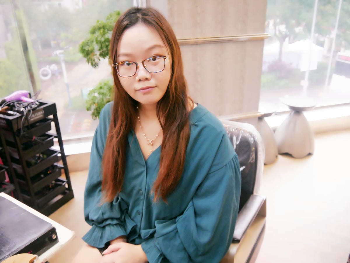 P1440948_副本.jpg P1440948_副本.jpg