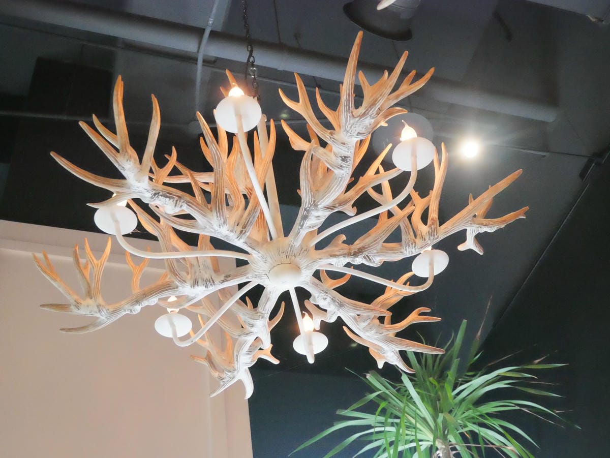 P1440414_副本.jpg P1440414_副本.jpg