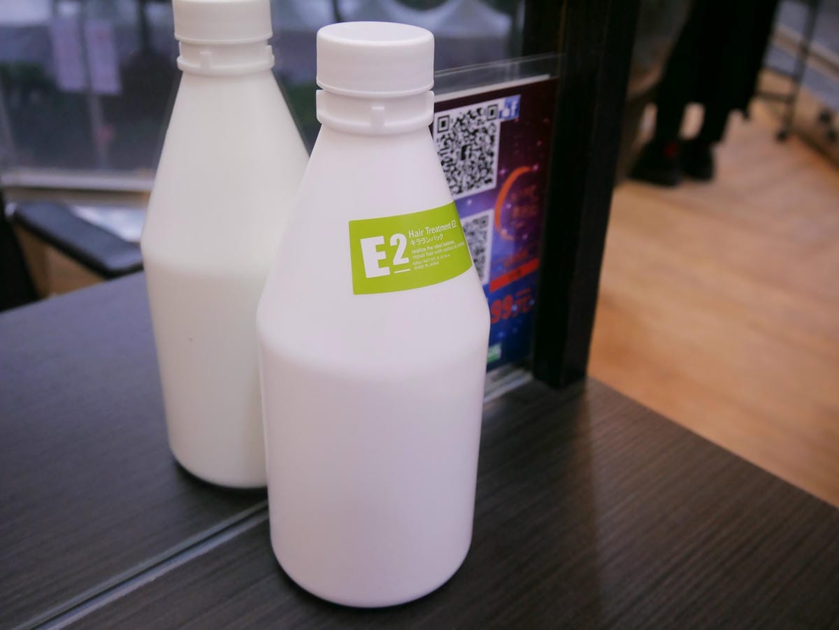 P1450298_副本.jpg P1450298_副本.jpg