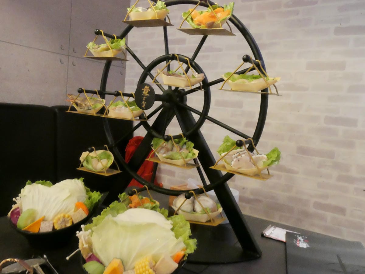 P1430235_副本.jpg P1430235_副本.jpg