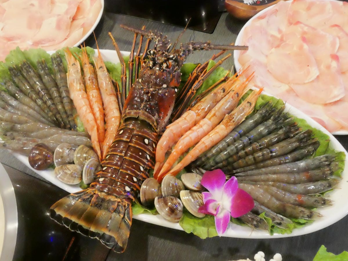 P1430280_副本.jpg P1430280_副本.jpg