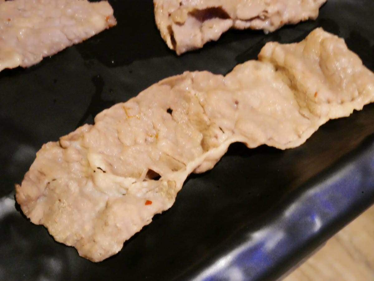 P1430514_副本.jpg P1430514_副本.jpg