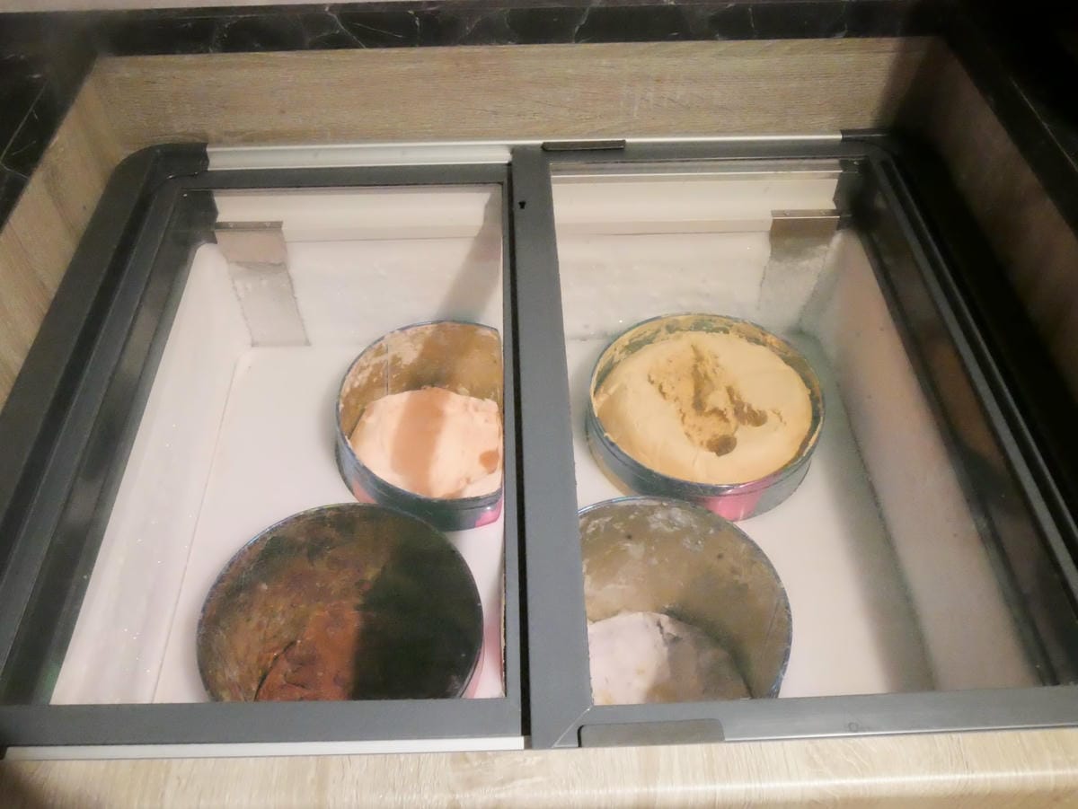 P1430157_副本.jpg P1430157_副本.jpg