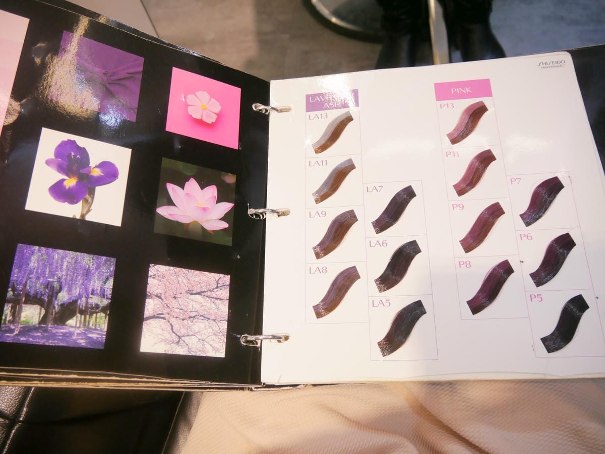 P1450775_副本.jpg P1450775_副本.jpg