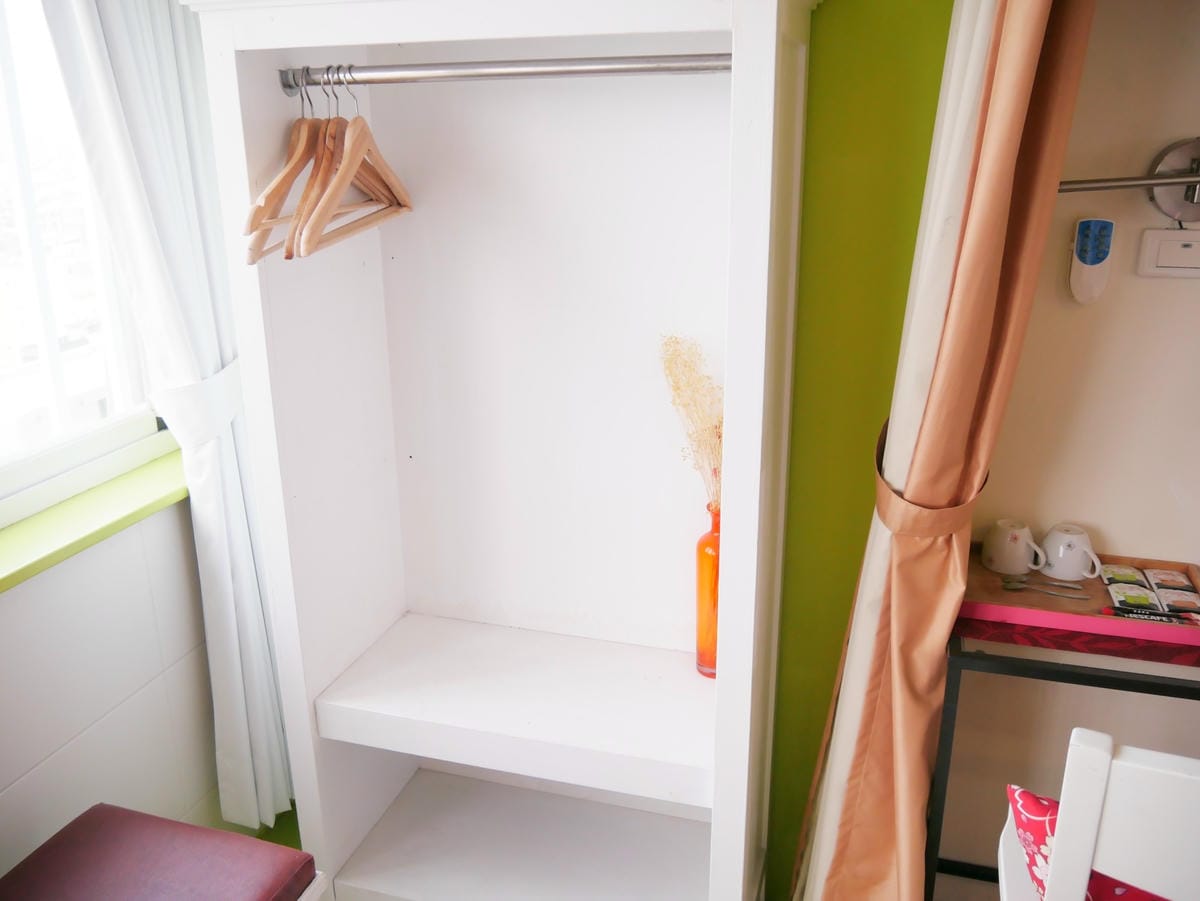 P1470260_副本.jpg P1470260_副本.jpg