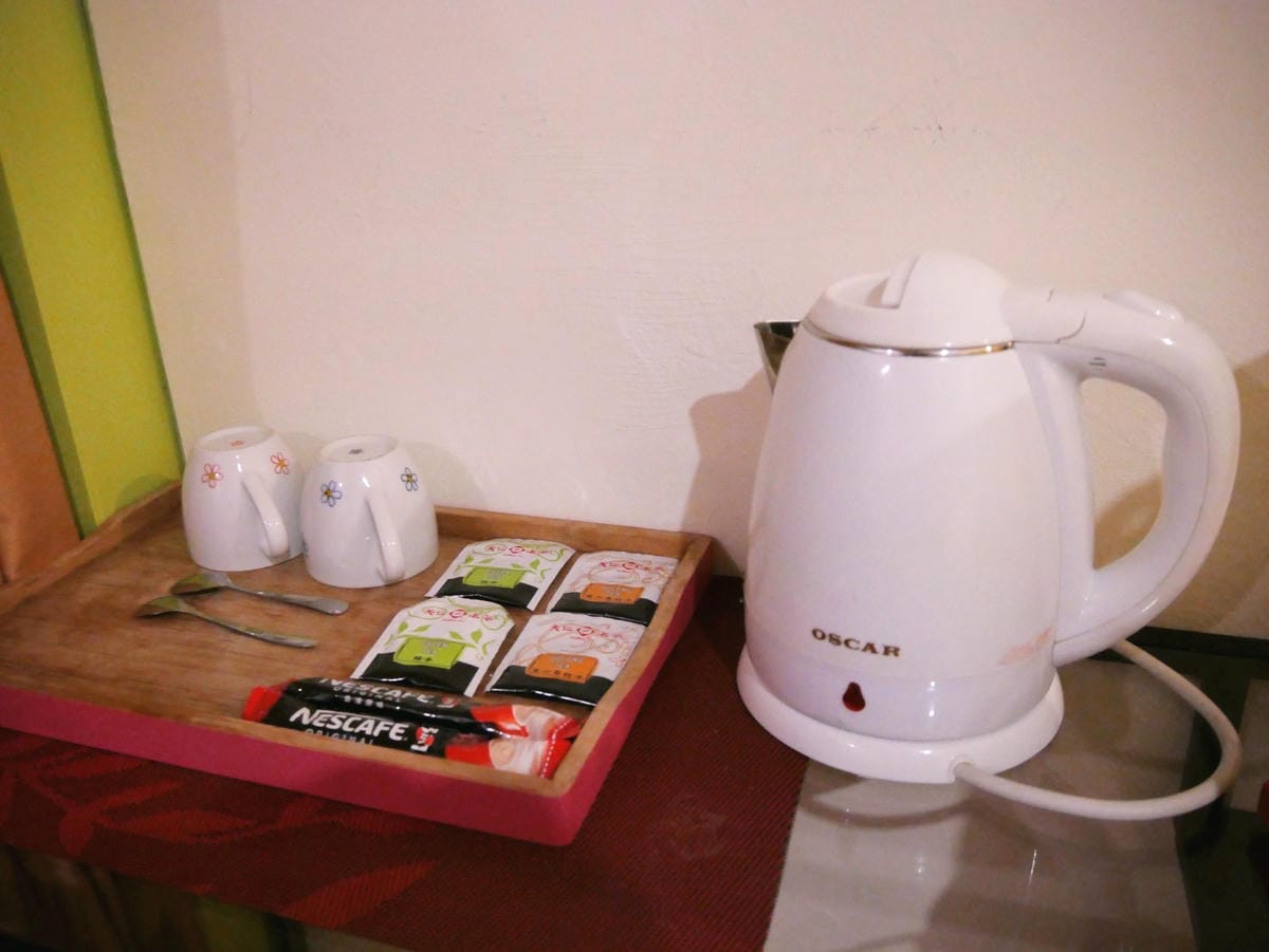 P1470535_副本_副本.jpg P1470535_副本_副本.jpg