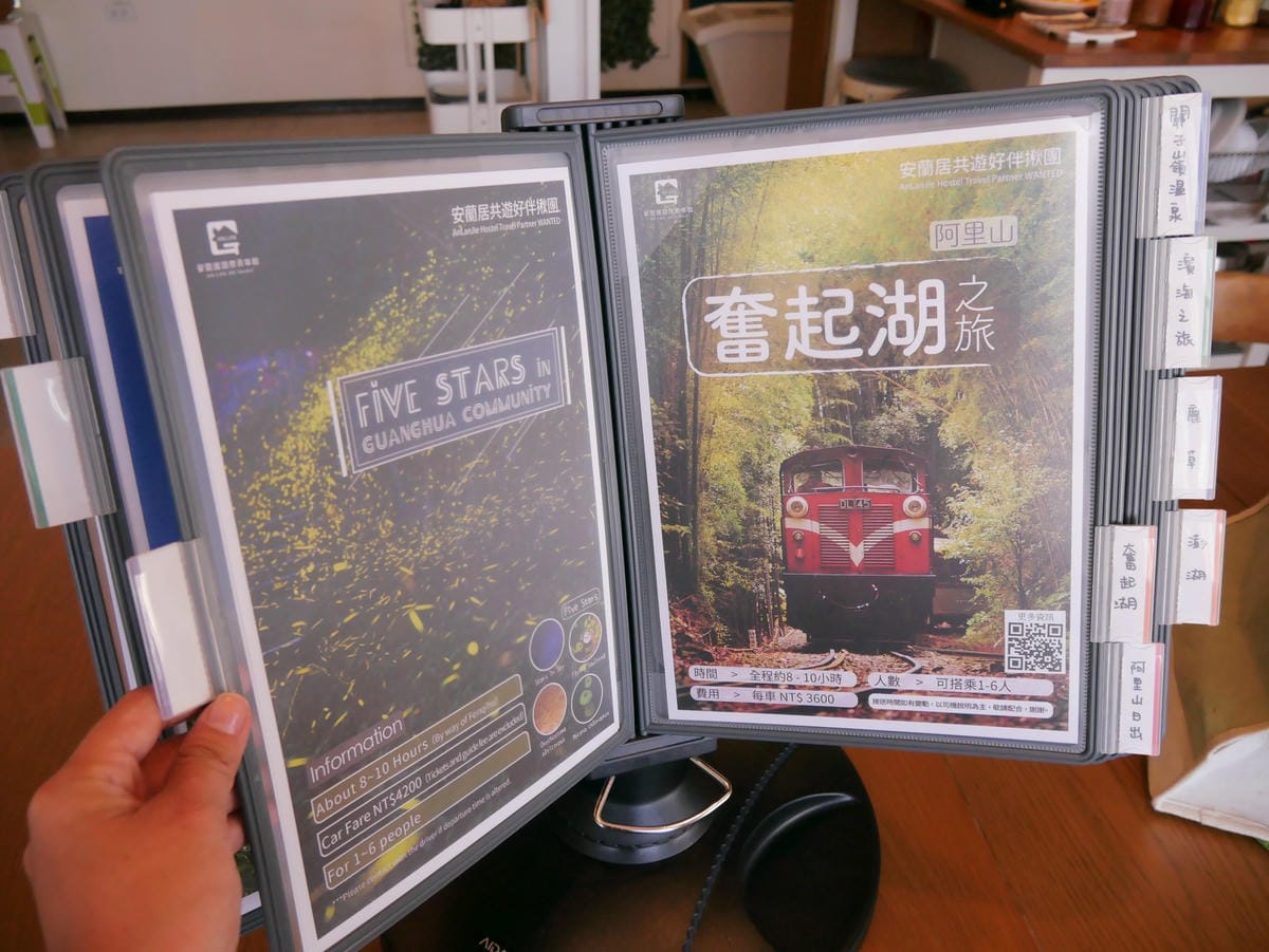 P1470569_副本.jpg P1470569_副本.jpg