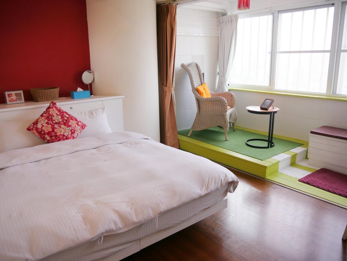 P1470255_副本.jpg P1470255_副本.jpg