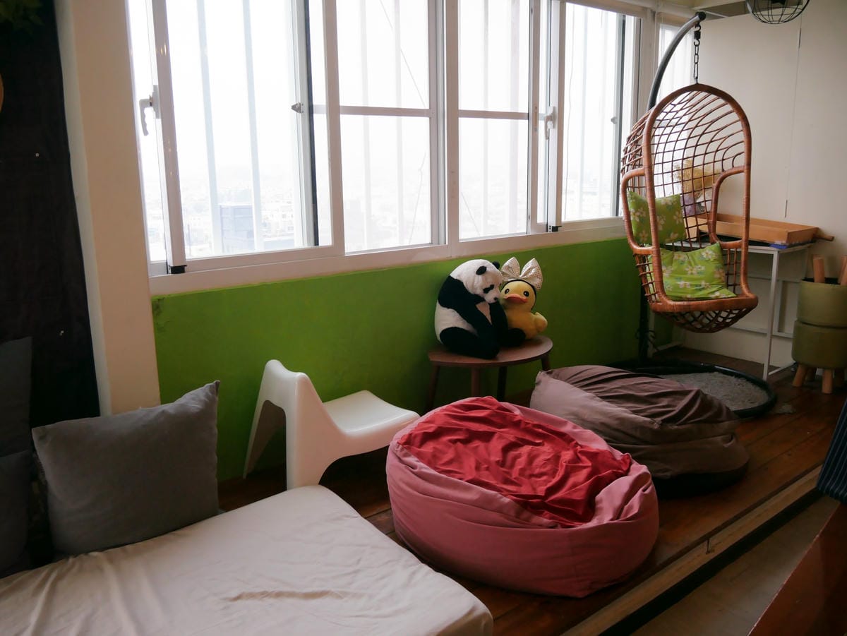 P1470233_副本.jpg P1470233_副本.jpg