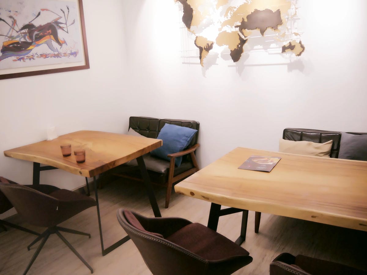 P1460119_副本.jpg P1460119_副本.jpg