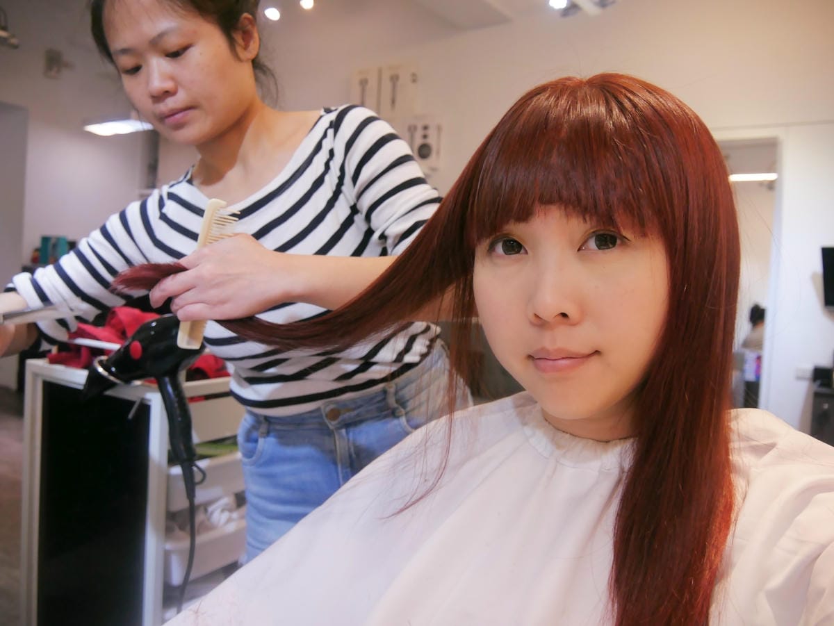 P1450909_副本.jpg P1450909_副本.jpg