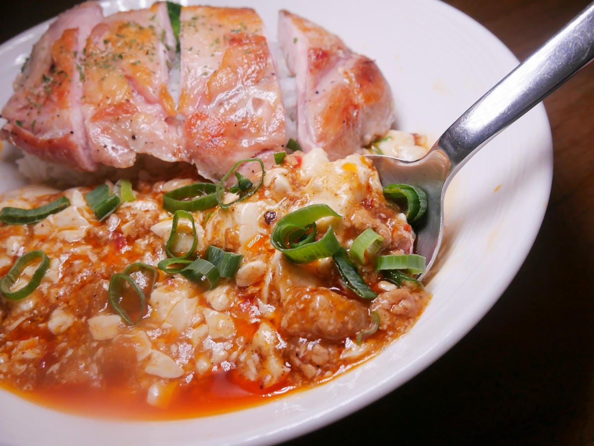 P1460209_副本.jpg P1460209_副本.jpg