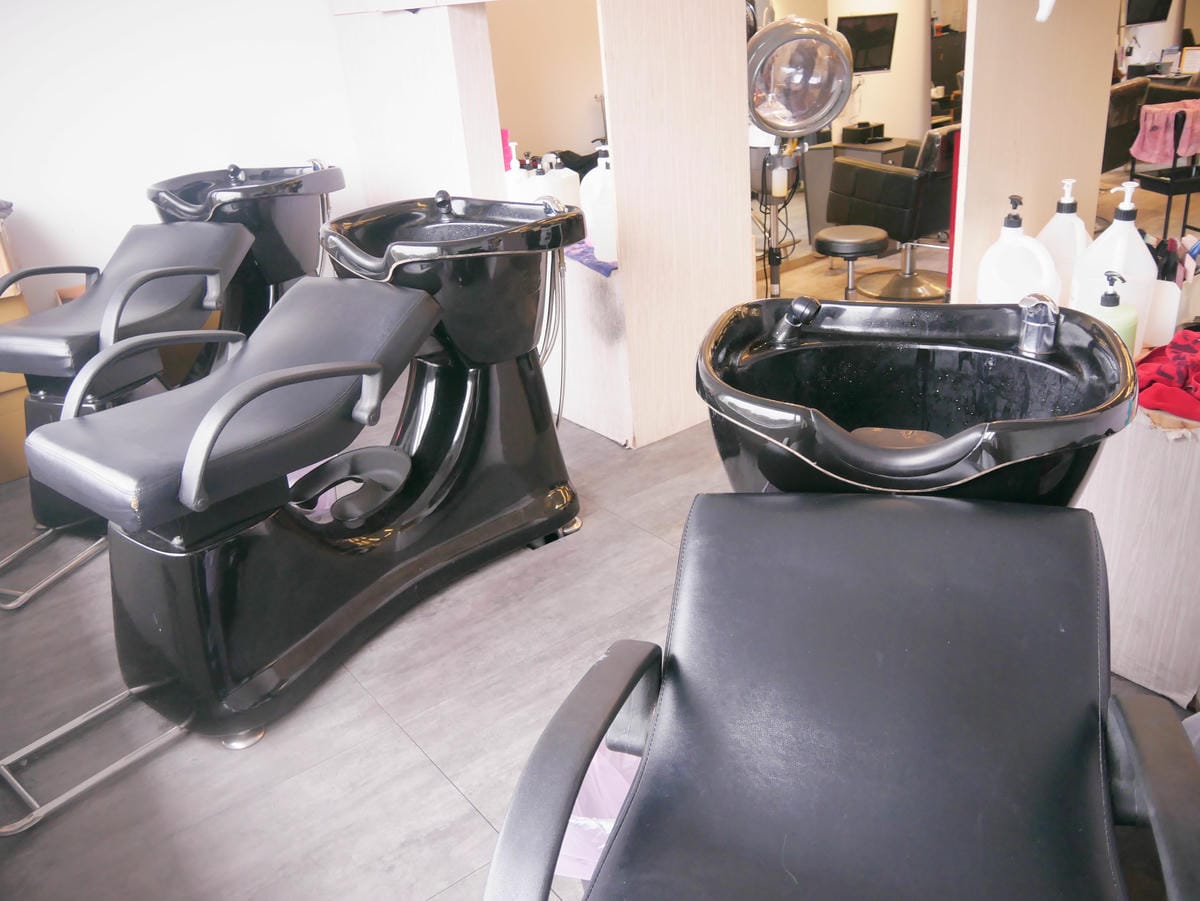 P1450793.JPG P1450793.JPG