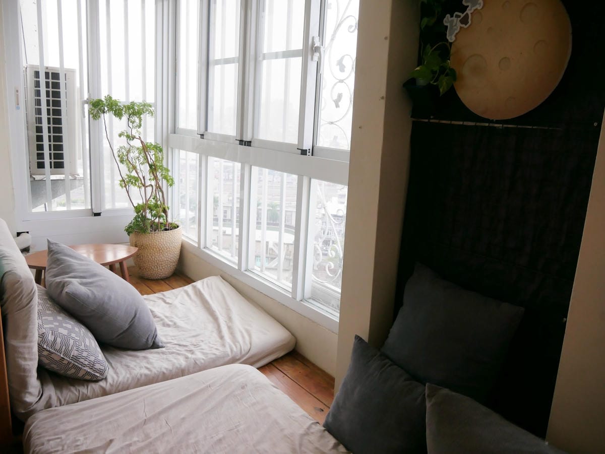 P1470232_副本.jpg P1470232_副本.jpg