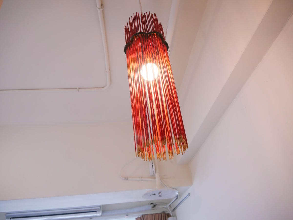 P1470254_副本.jpg P1470254_副本.jpg