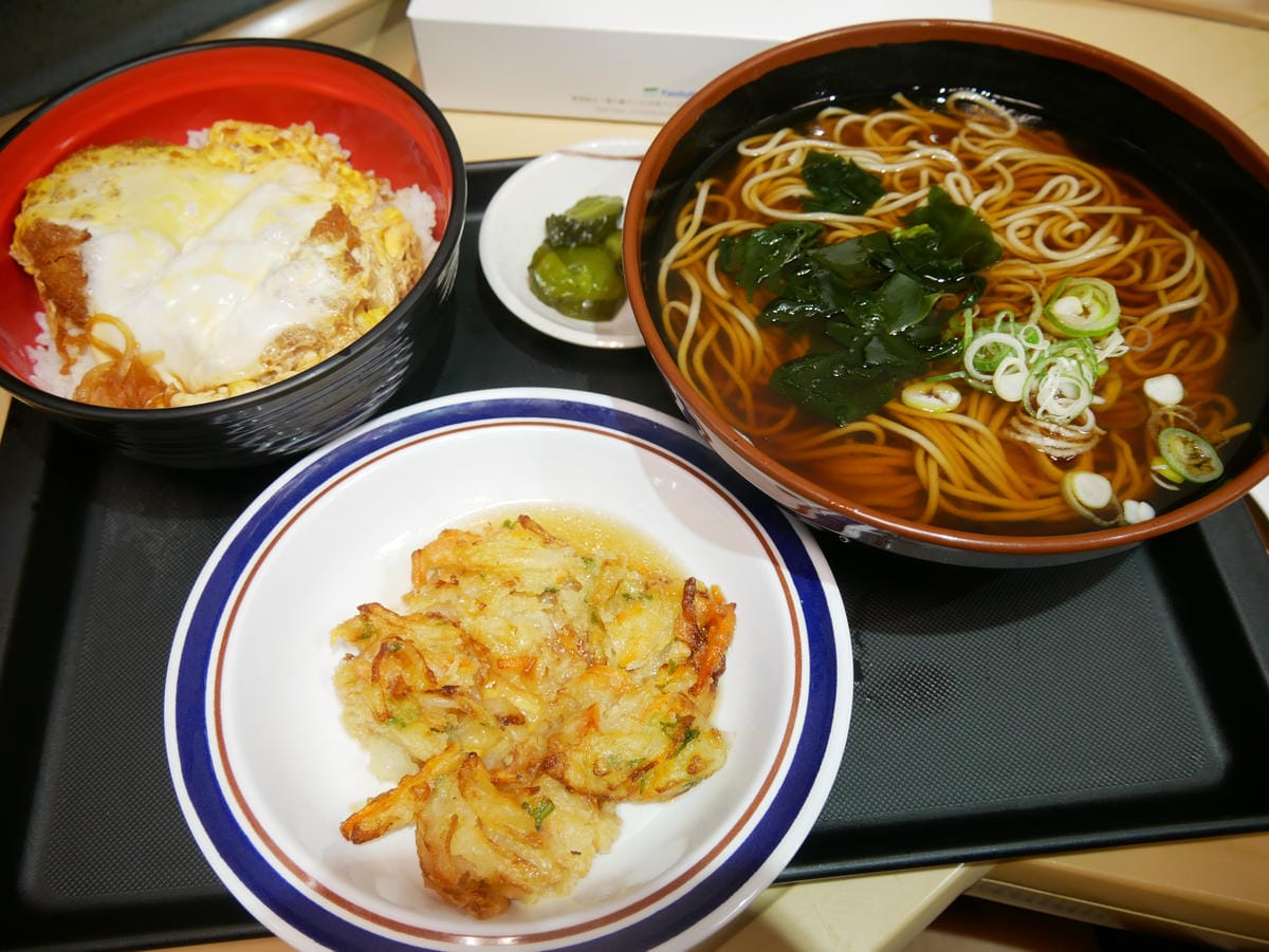 P1350339.JPG P1350339.JPG