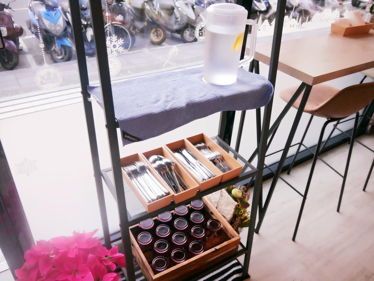 P1460110_副本.jpg P1460110_副本.jpg