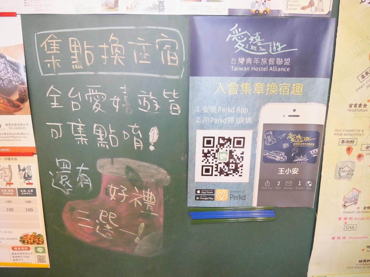 P1470244_副本.jpg P1470244_副本.jpg